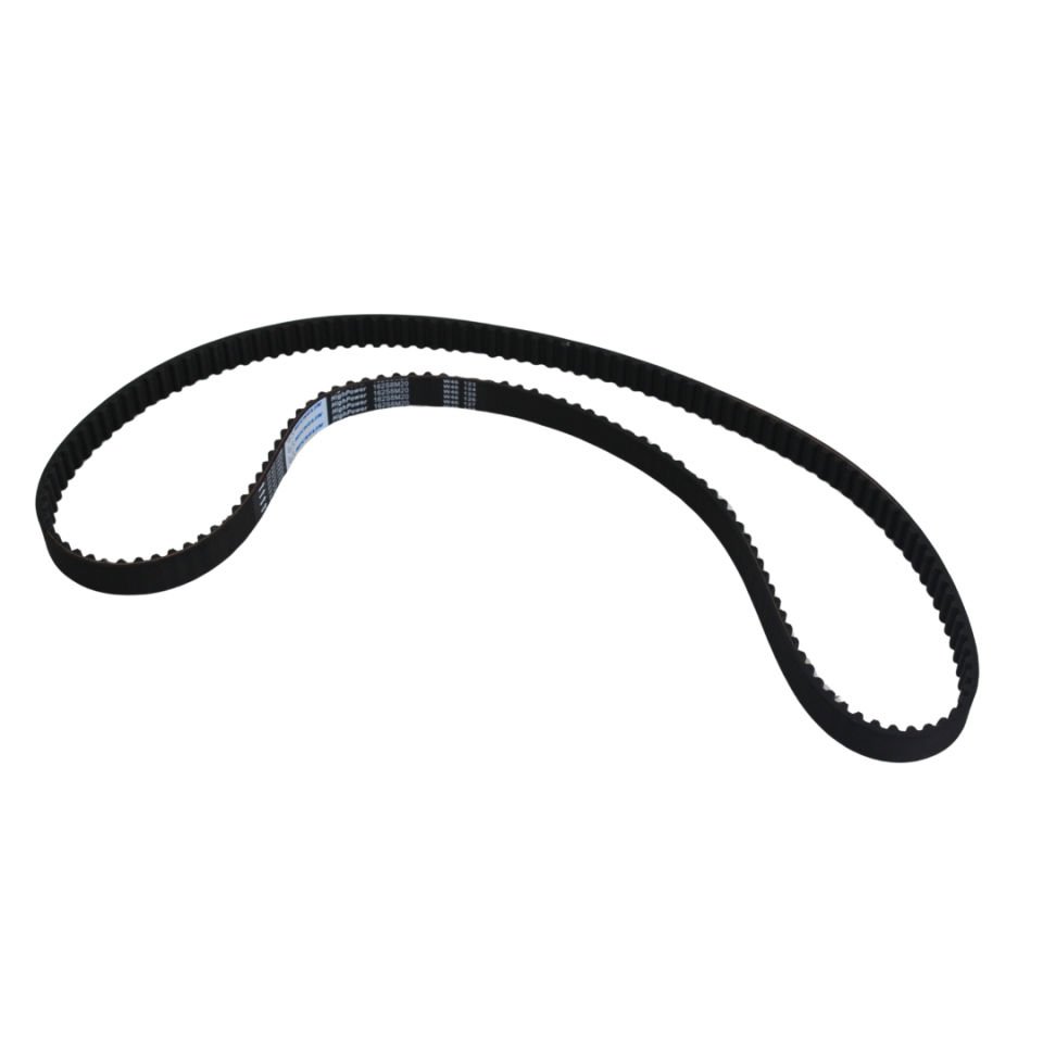 Opel Zafira A 1.8 16 V Z18XE  Benzinli Triger Seti - Mıchelın  FM02 0499