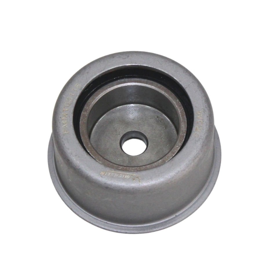 Opel Zafira A 1.8 16 V Z18XE  Benzinli Triger Seti - Mıchelın  FM02 0499