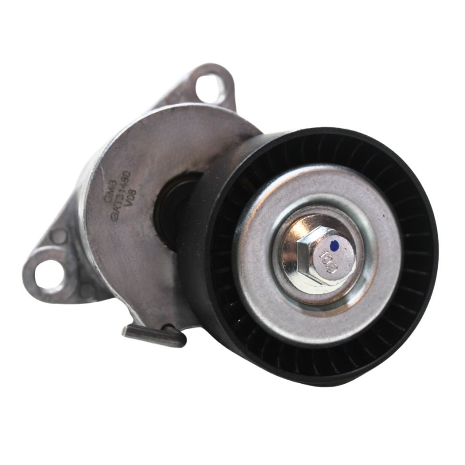 Opel İnsignia A 2.0 Dizel V Kayış Gergisi - Gates GAT-T39164