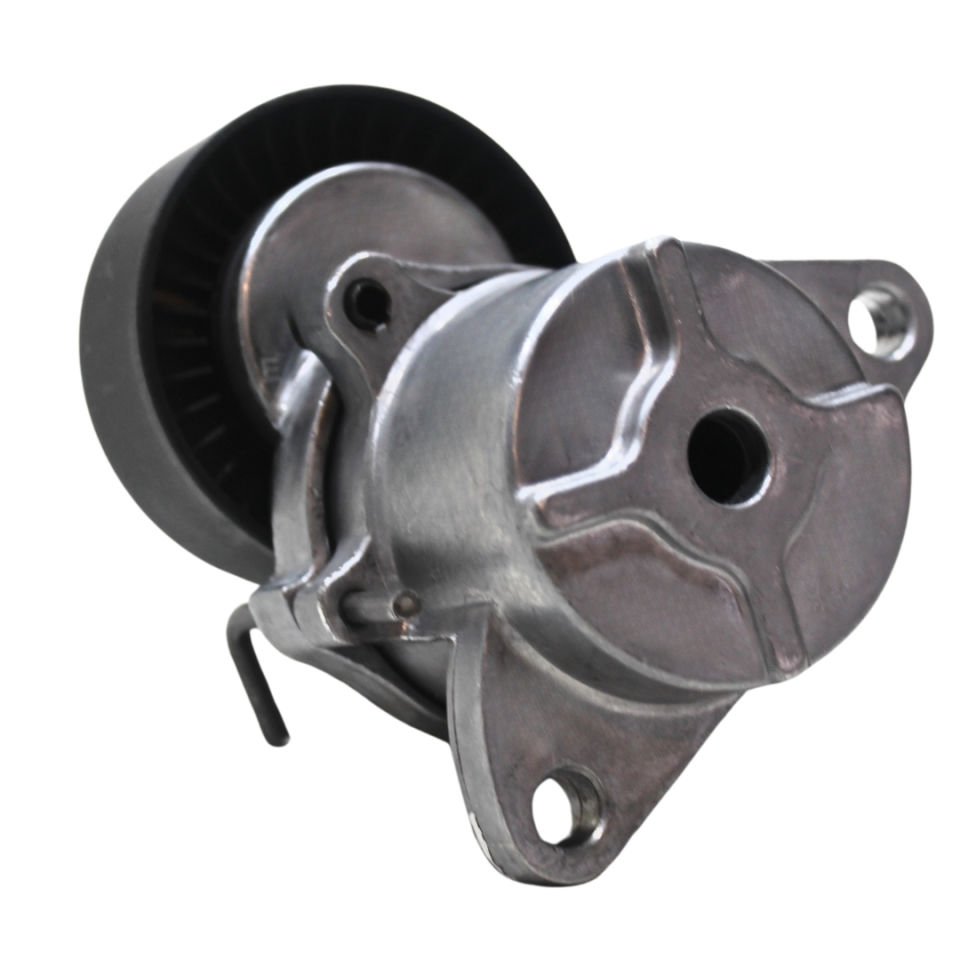 Opel İnsignia A 2.0 Dizel V Kayış Gergisi - Gates GAT-T39164
