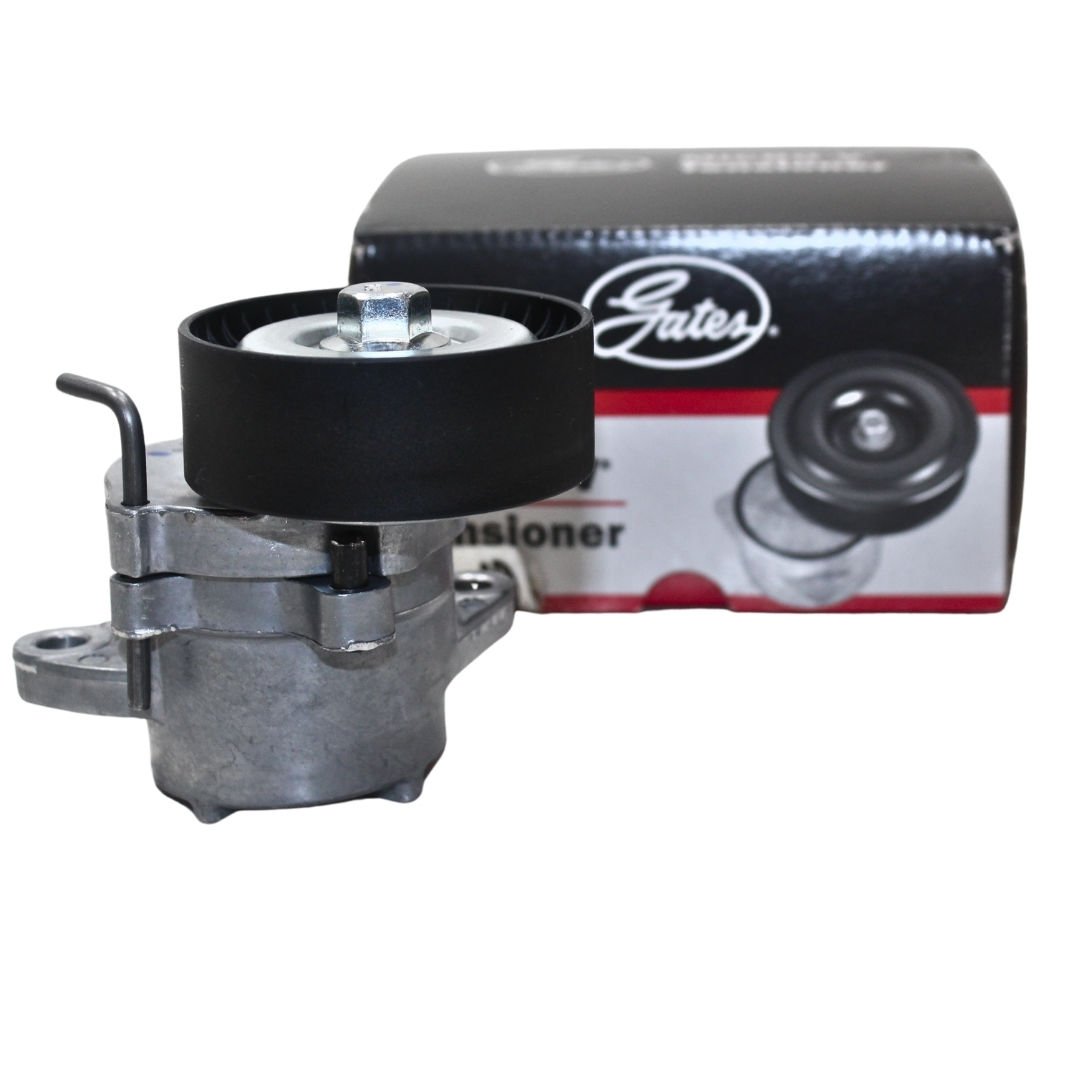 Opel İnsignia A 2.0 Dizel V Kayış Gergisi - Gates GAT-T39164