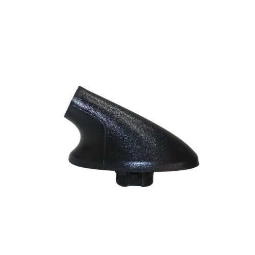 Chevrolet Kalos Tavan Anten Dibi - Orijinal 96460482
