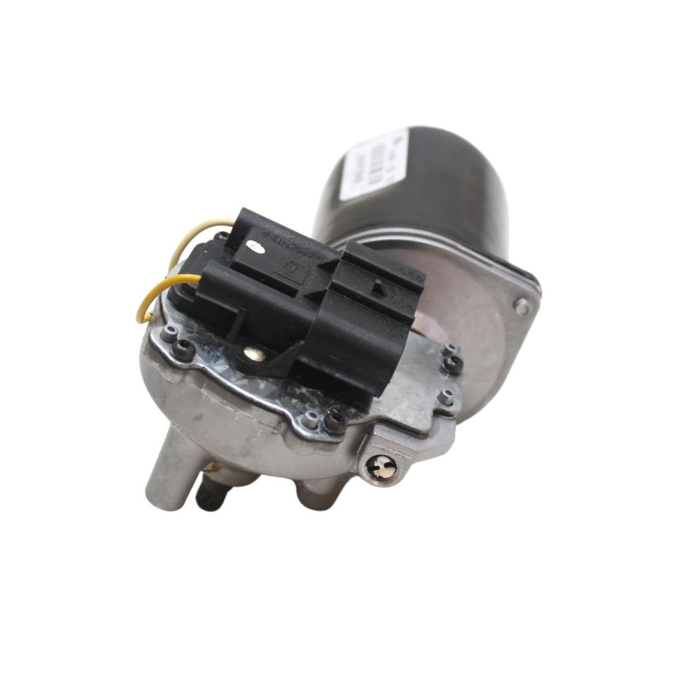 OPEL CORSA B ÖN CAM SİLECEK MOTORU - GM ORJİNAL 1270000 - 23001902