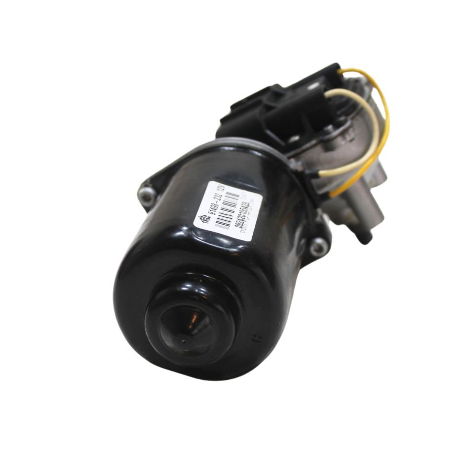 OPEL CORSA B ÖN CAM SİLECEK MOTORU - GM ORJİNAL 1270000 - 23001902