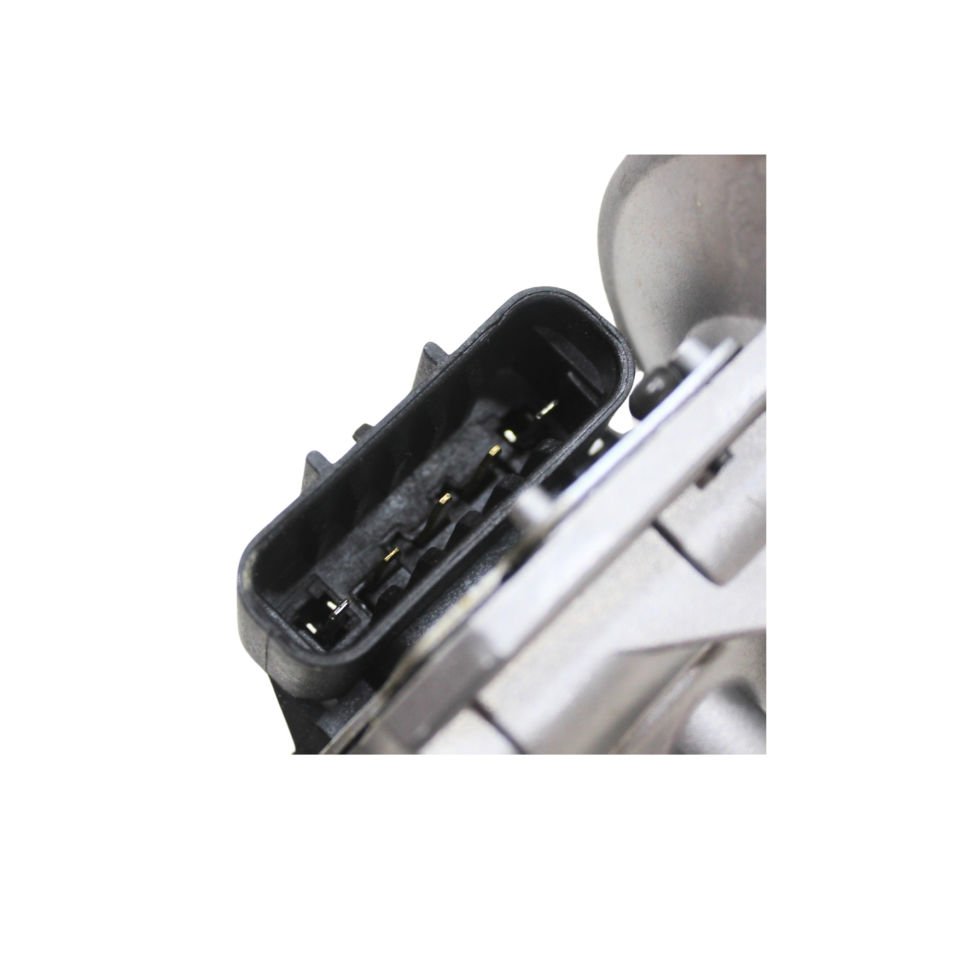 OPEL CORSA B ÖN CAM SİLECEK MOTORU - GM ORJİNAL 1270000 - 23001902