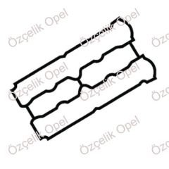 OPEL ASTRA G ÜST KAPAK CONTASI X16XE - Z16XE ELRİNG MARKA