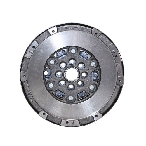 Opel Corsa D 1.3 Dizel Oynar Tip Volant - Orijinal 55570194