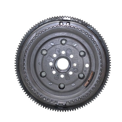 Opel Corsa D 1.3 Dizel Oynar Tip Volant - Orijinal 55570194