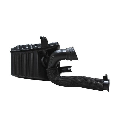 Chevrolet Aveo Hava Filtre Yedek Kutusu ( Rezanatör) - Orijinal 96808219