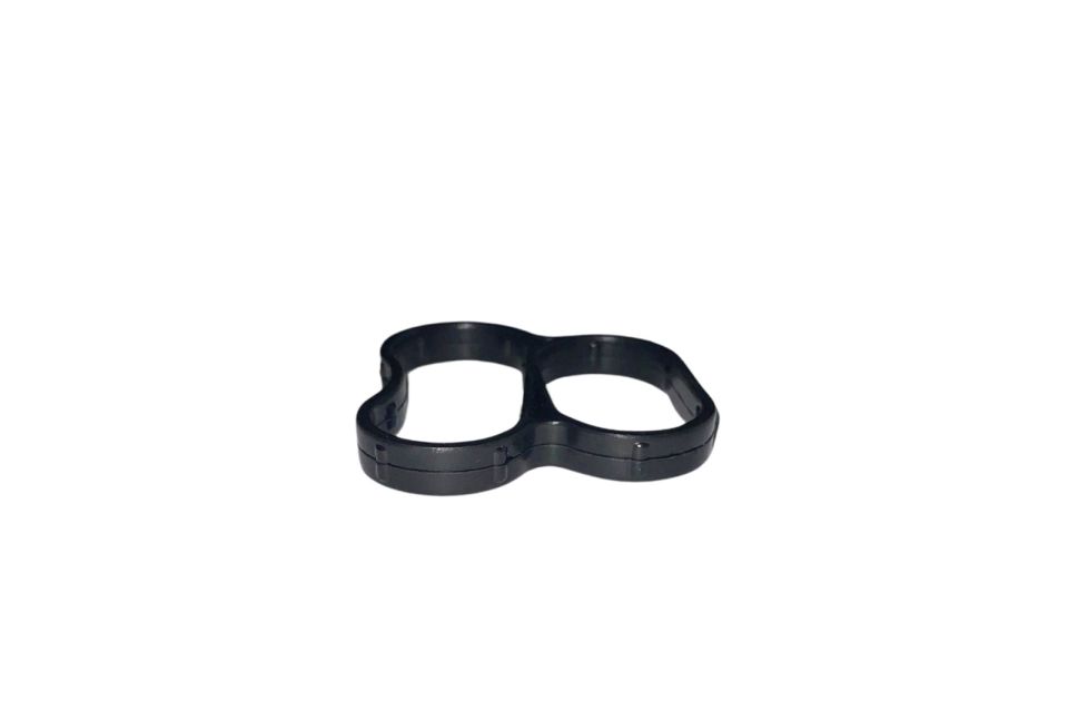 Opel Astra K 1.6 Dizel Yağ Karter Contası - ORİJİNAL -55573794