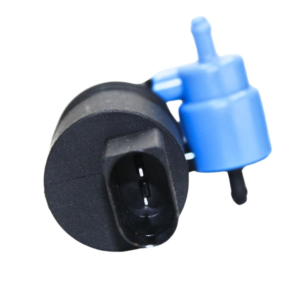 Opel Meriva B  Su Fiskiye Motoru - Orijinal 13250357