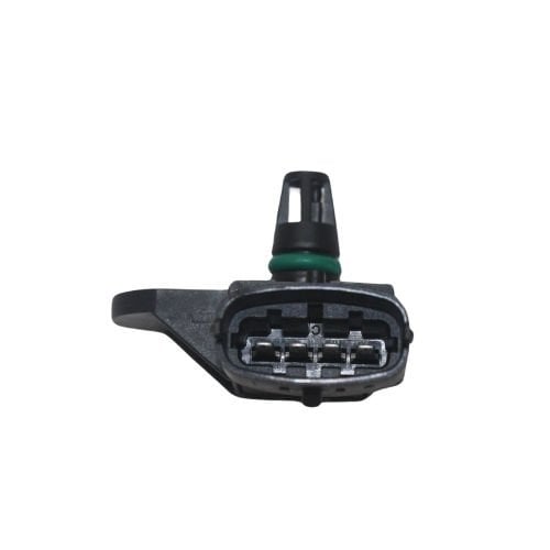 Opel İnsignia A 2.8  Benzinli Map Sensörü ( Turbo Hava Basınç ) - Bosch 0261230302
