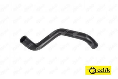 RADYATÖR GİRİŞ HORTUMU MERİVA - YILPAR MARKA