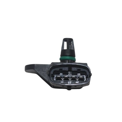 Opel Meriva B 1.4 Benzinli Map Sensörü ( Turbo Hava Basınç ) - Bosch 0261230302