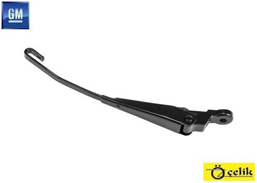 CHEVROLET KALOS (HATCHBACK) ARKA SİLECEK KOLU - GM ORJİNAL 95212731