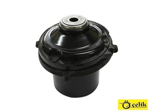 OPEL ASTRA G / VECTRA B AMORTİSÖR KULESİ BİLYALI