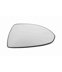OPEL CORSA D SAĞ DIŞ DİKİZ AYNA CAMI - MGA 99201 - 1426554 - 13187628