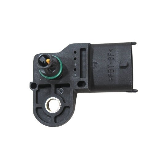 Opel İnsignia A 2.0 Dizel Emme Manifold Basınç Sensörü - Bosch 281002845