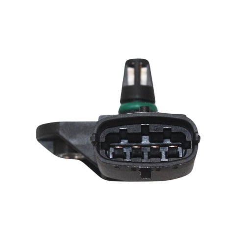 Opel İnsignia A 2.0 Dizel Emme Manifold Basınç Sensörü - Bosch 281002845