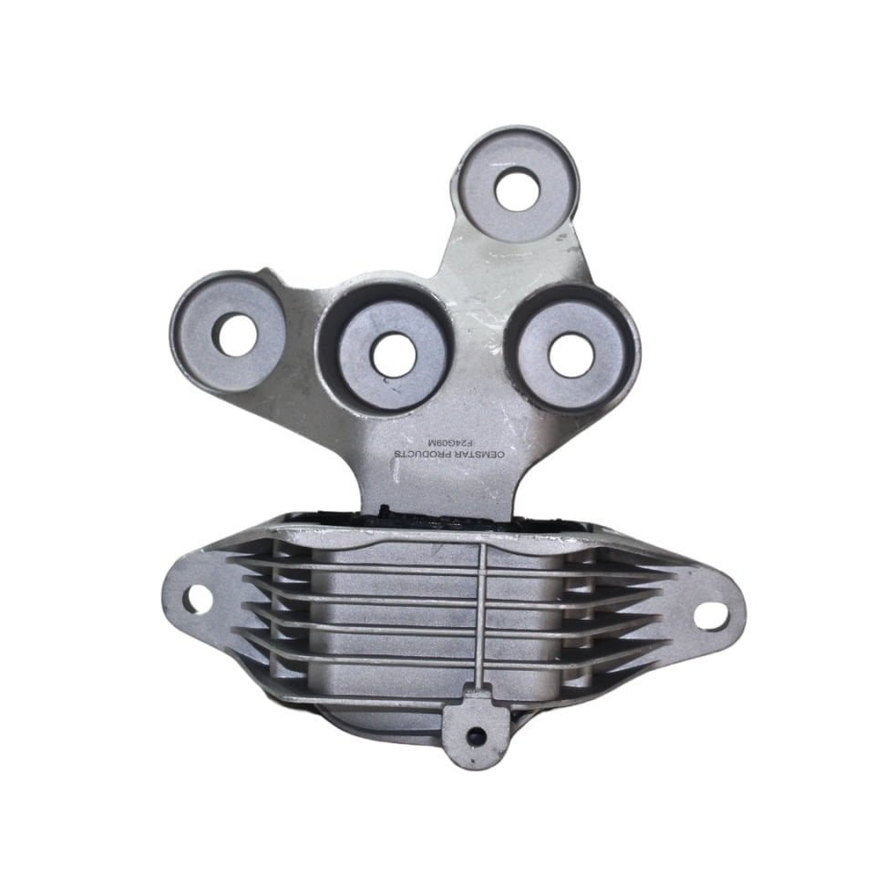 Opel İnsignia B Sol Motor Takozu - Yan 84308905