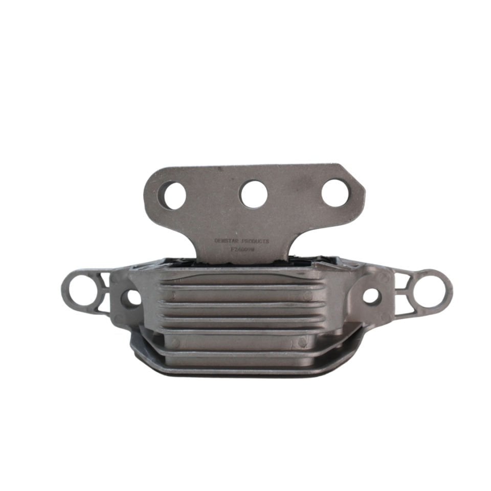 Opel İnsignia B 1.6 Dizel Sağ Motor Takozu - Yan 84240118