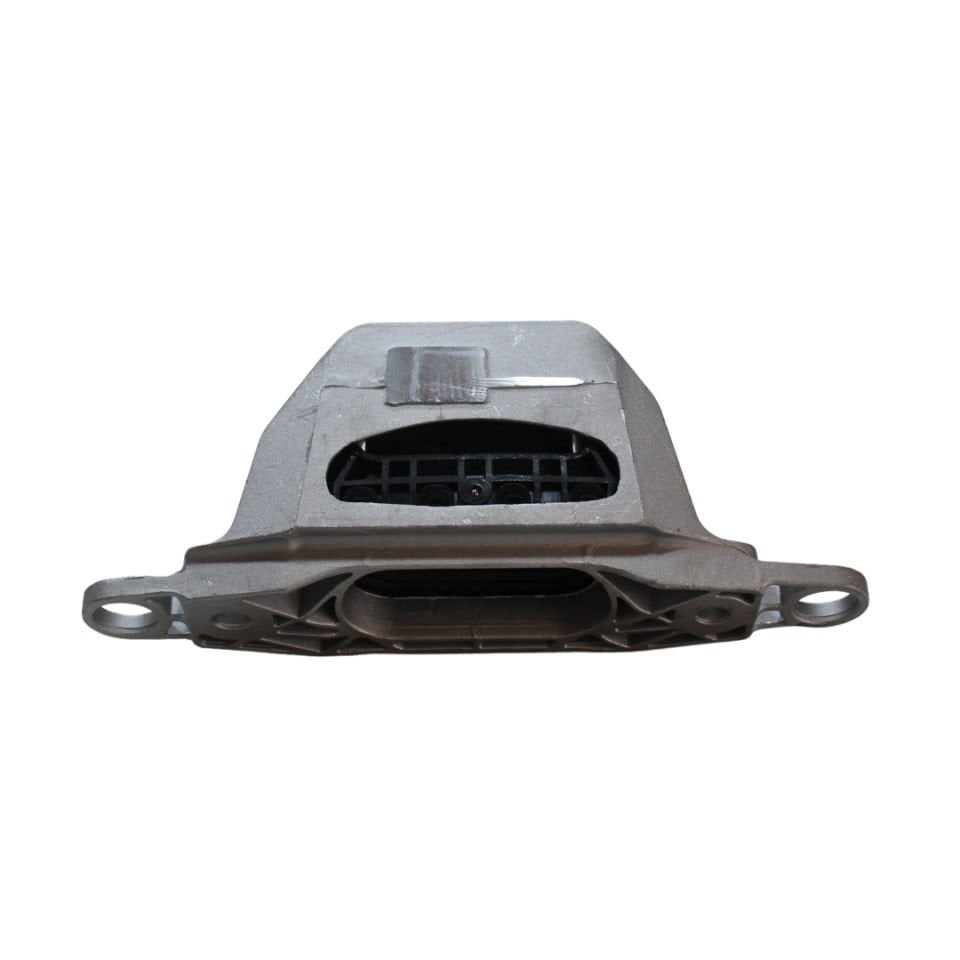 Opel İnsignia B 1.6 Dizel Sağ Motor Takozu - Yan 84240118