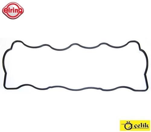 CHEVROLET CAPTIVA C100 2.0 DİZEL KÜLBÜTÖR ÜST KAPAK CONTASI - ELRING 539.440 - 96440309 - 4805331