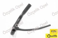 OPEL VECTRA A HORTUM EMME MANİFOLD - RAPRO MARKA 1337093 - RAP R18201