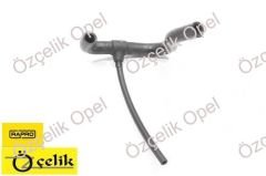 OPEL VECTRA A HORTUM EMME MANİFOLD - RAPRO MARKA 1337093 - RAP R18201
