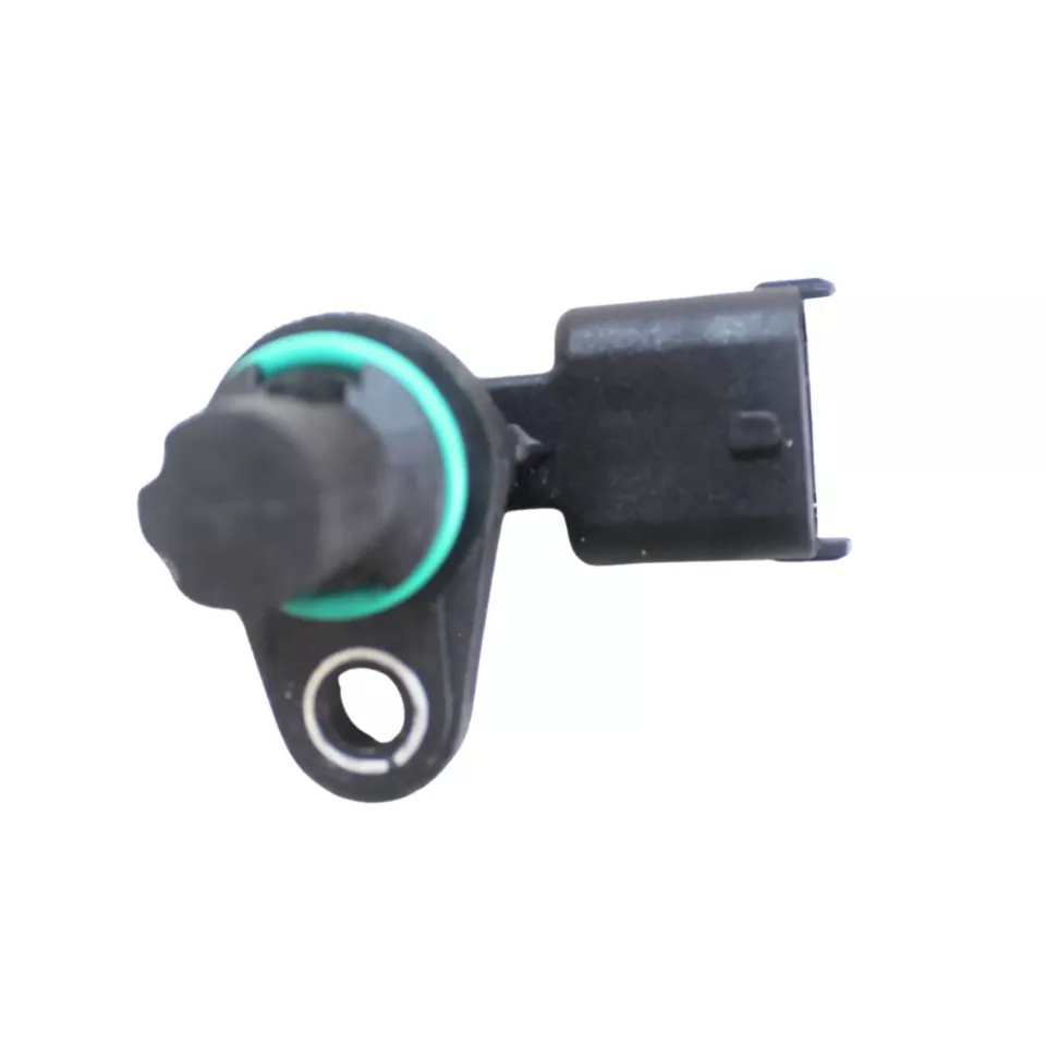 Opel Zafira 1.8 Benzinli Eksantrik Devir Sensörü Orjinal - 25192205