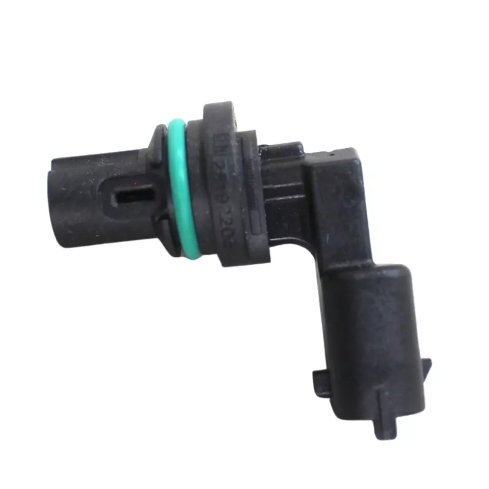 Opel Zafira 1.8 Benzinli Eksantrik Devir Sensörü Orjinal - 25192205