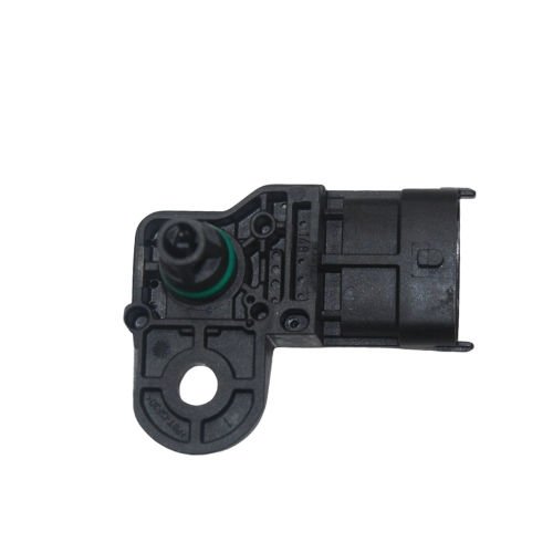 Opel İnsignia A 1.6 Benzinli Map Sensörü ( Turbo Hava Basınç ) - Bosch 0261230302