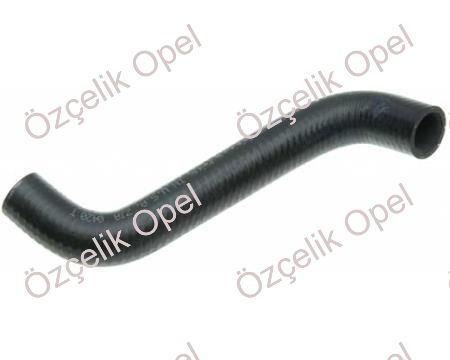 CHEVROLET CAPTIVA - RADYATÖR ÜST HORTUMU-YILPAR MARKA