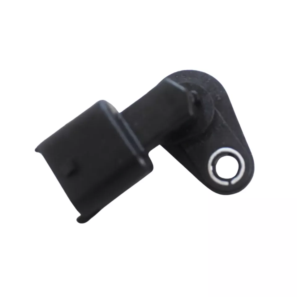 Opel  Signium 1.8 Benzinli  Eksantrik Devir Sensörü Orjinal - 25192205