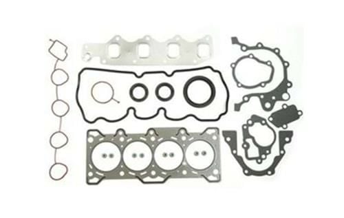 CHEVROLET KALOS ÜST TAKIM CONTA 1.2 BENZİNLİ 8V MANDO EGOGD00003K - 93740056