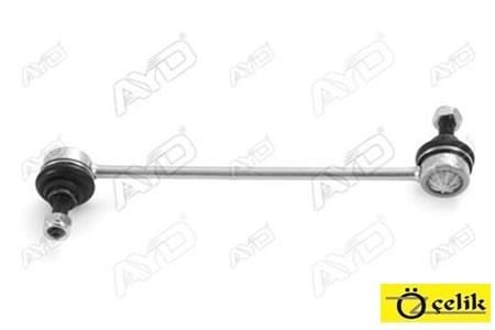 CHEVROLET SPARK 1.0 BENZİNLİ Z ROT - AYD