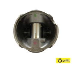 OPEL ASTRA G 2.2 DİZEL PİSTON SEKMAN (STD ) -GM ORJİNAL 9158544 - 623151