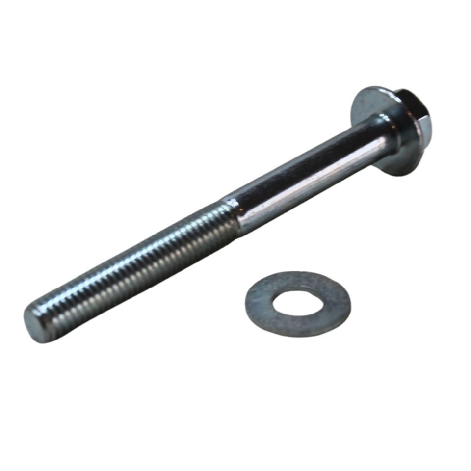 Opel Meriva B  1.4 Benzinli V Kayış Gergi Kütüğü - Aba  ABA-25305345