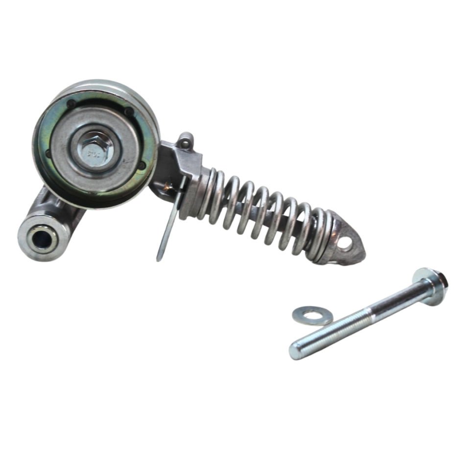 Opel Meriva B  1.4 Benzinli V Kayış Gergi Kütüğü - Aba  ABA-25305345