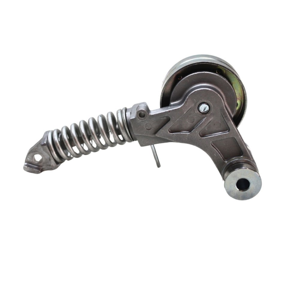 Opel Meriva B  1.4 Benzinli V Kayış Gergi Kütüğü - Aba  ABA-25305345