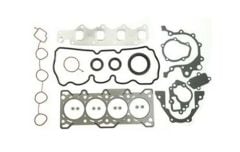 CHEVROLET AVEO ÜST TAKIM CONTA 1.2 BENZİNLİ 8V MANDO EGOGD00003K - 93740056