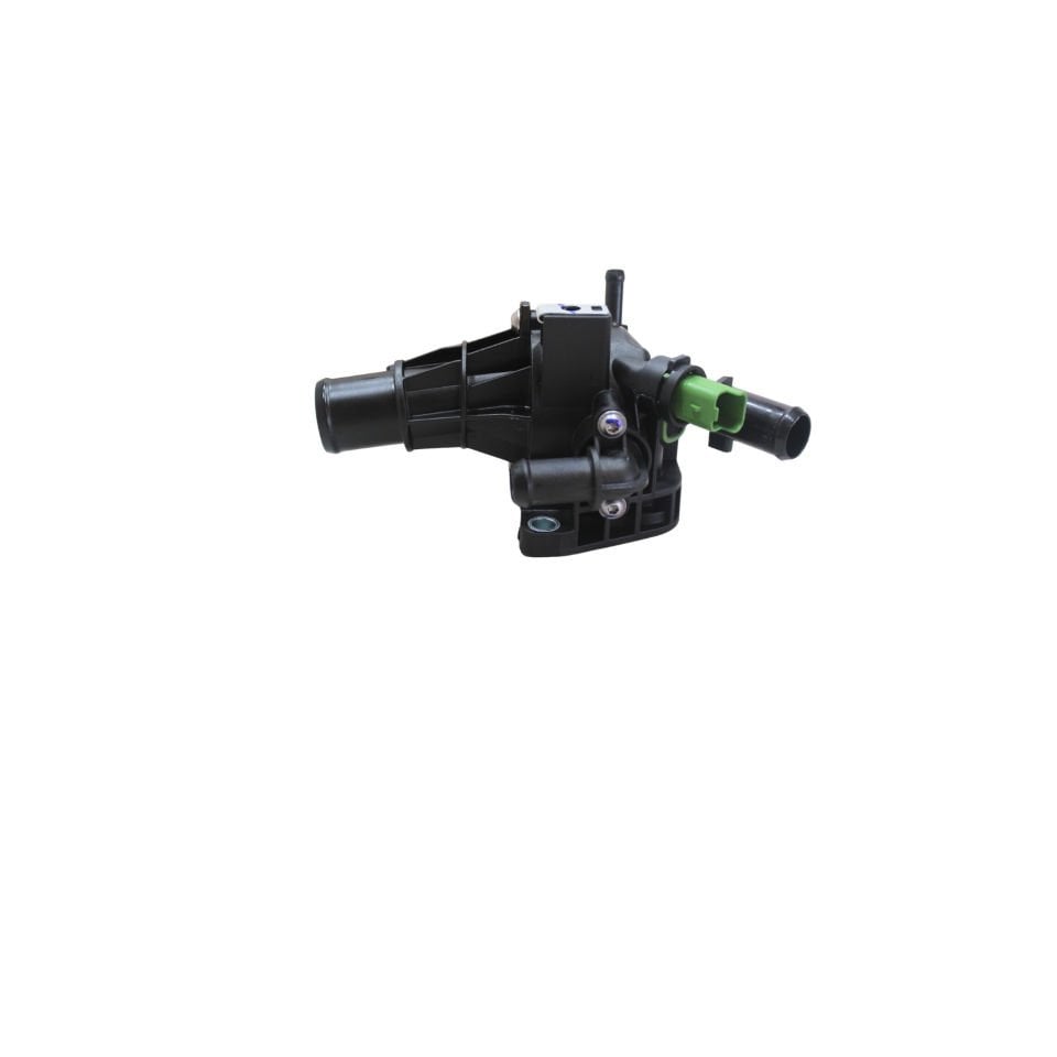 Suzuki 1.3 Dizel Termostat - Suzuki 6338022