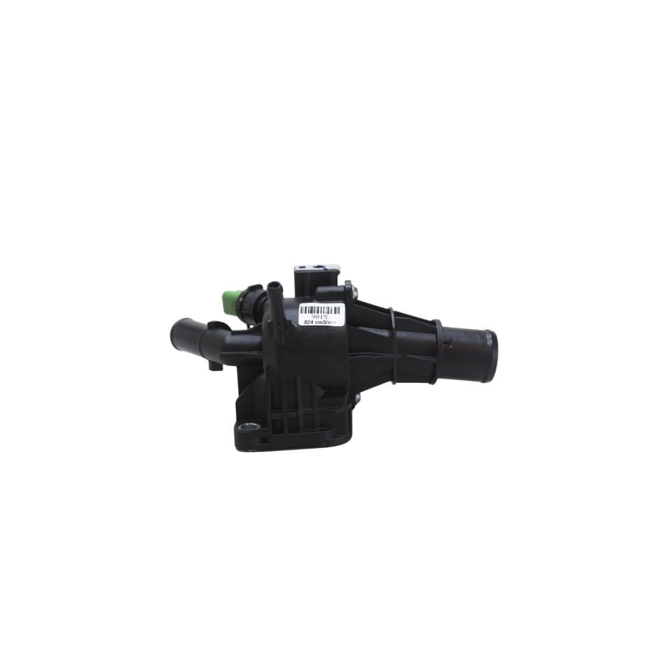 Suzuki 1.3 Dizel Termostat - Suzuki 6338022