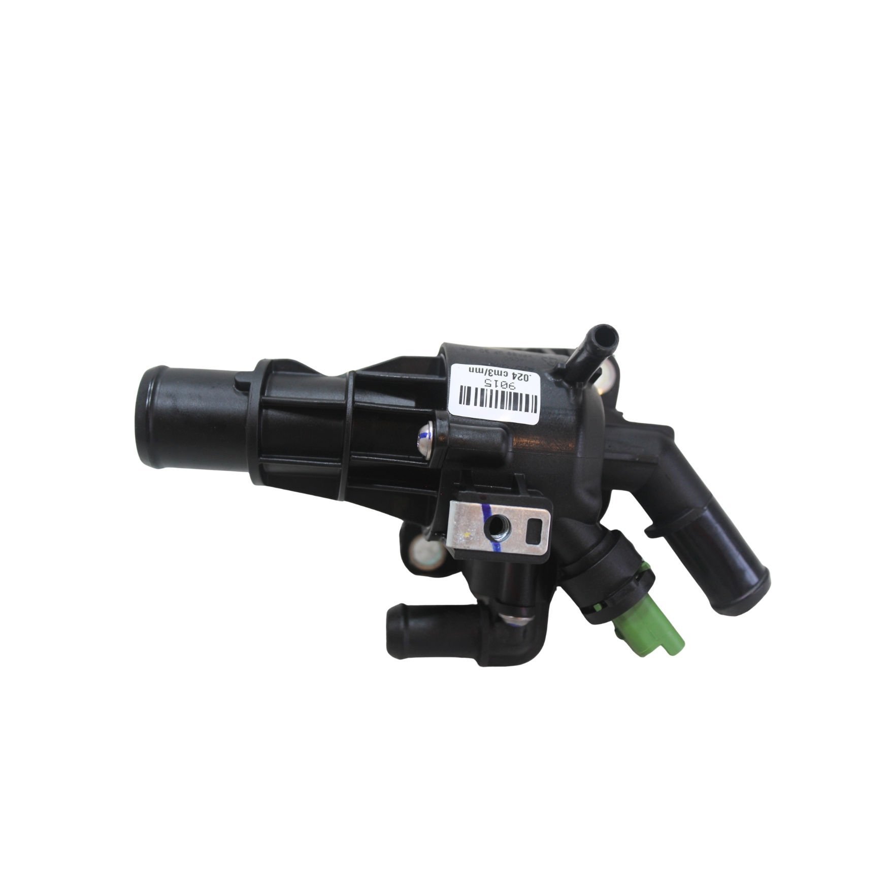 Suzuki 1.3 Dizel Termostat - Suzuki 6338022