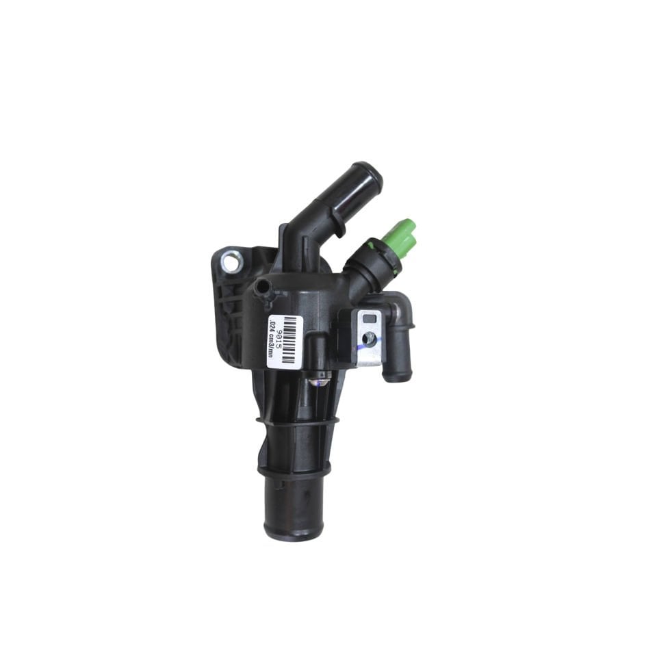 Suzuki 1.3 Dizel Termostat - Suzuki 6338022