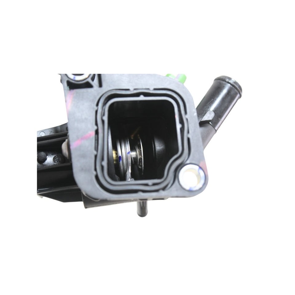Suzuki 1.3 Dizel Termostat - Suzuki 6338022