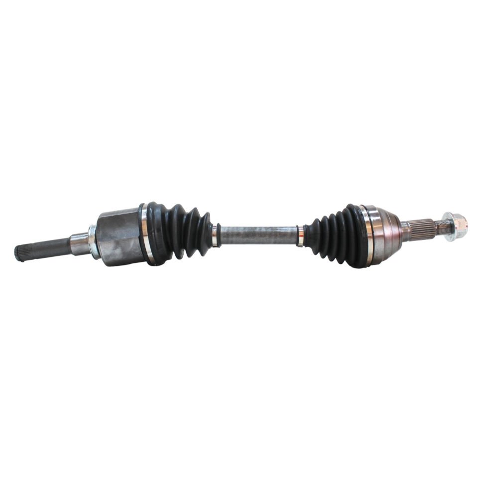 Chevrolet Captiva C140 2.0 Dizel Sol Aks Komple - Gautoparts 95299895