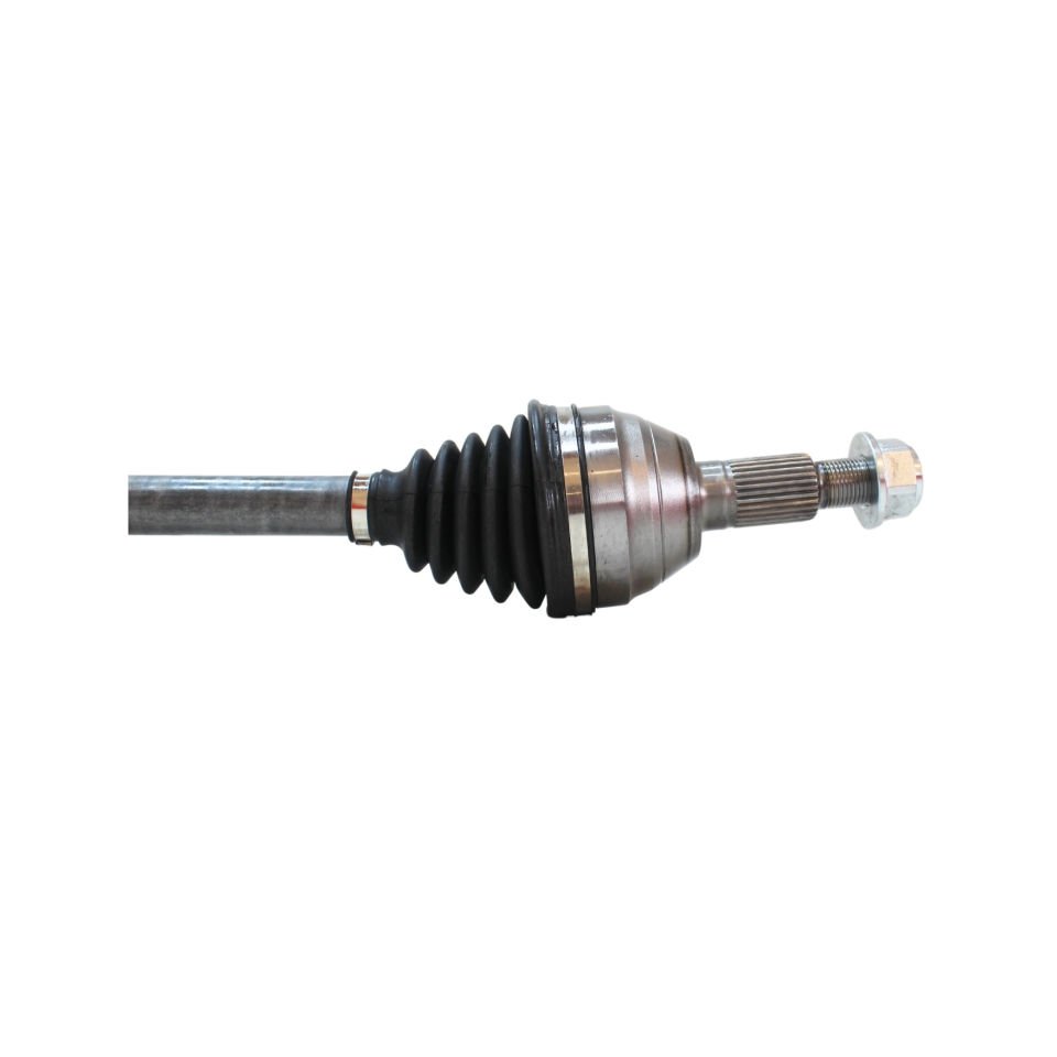 Chevrolet Captiva C140 2.0 Dizel Sol Aks Komple - Gautoparts 95299895
