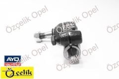 OPEL VECTRA A / ASTRA F / CALİBRA SOL ROT BAŞI - AYD MARKA 324055 - 90369704