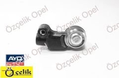 OPEL VECTRA A / ASTRA F / CALİBRA SOL ROT BAŞI - AYD MARKA 324055 - 90369704